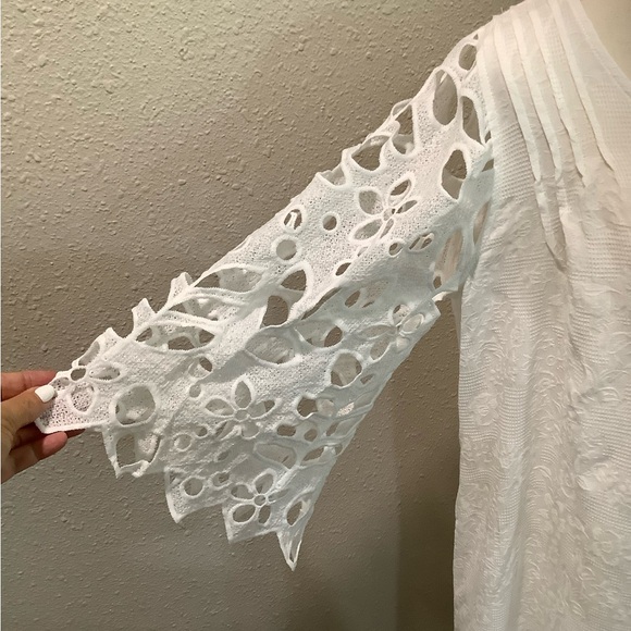 UMGEE OFFICE TO BEACH DRESS Size XL NWT - Picture 10 of 16